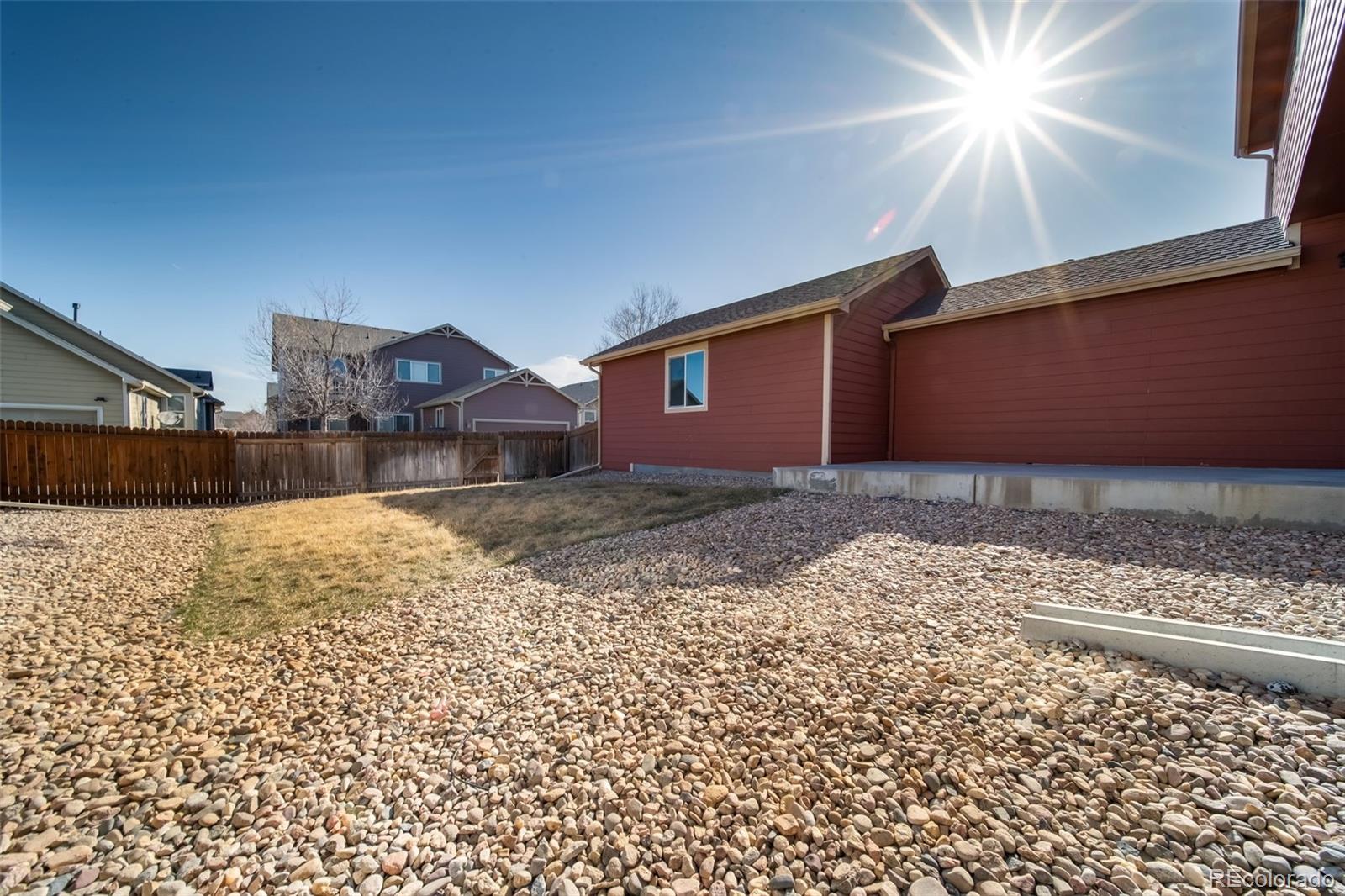 MLS Image #39 for 11054  nome street,commerce city, Colorado
