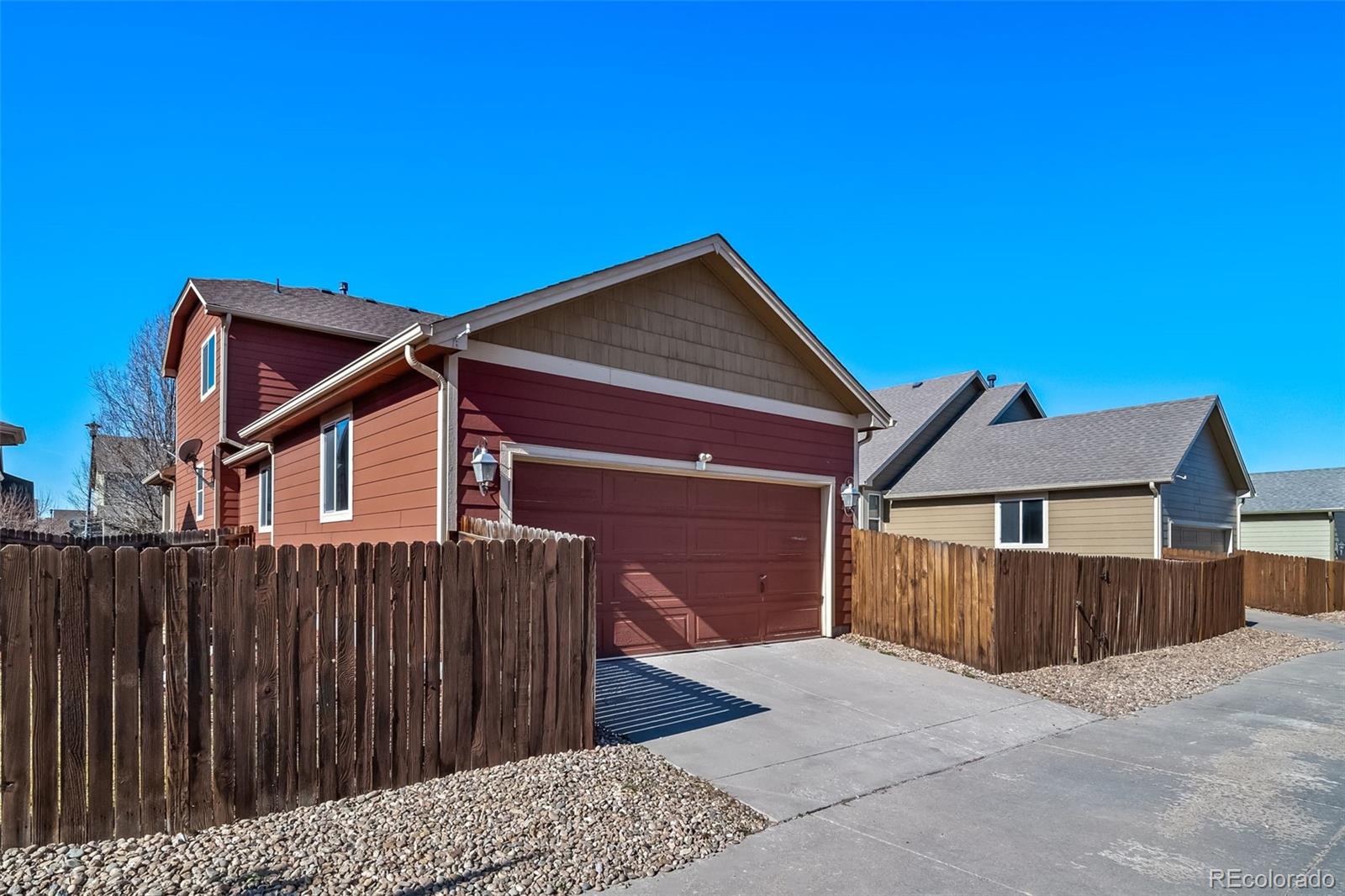 MLS Image #40 for 11054  nome street,commerce city, Colorado