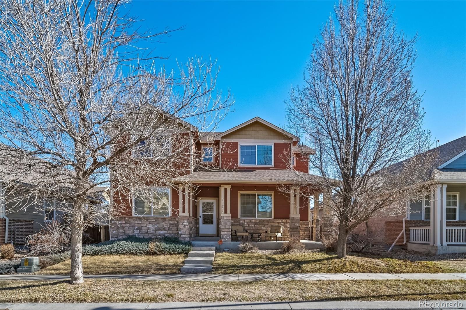 MLS Image #45 for 11054  nome street,commerce city, Colorado