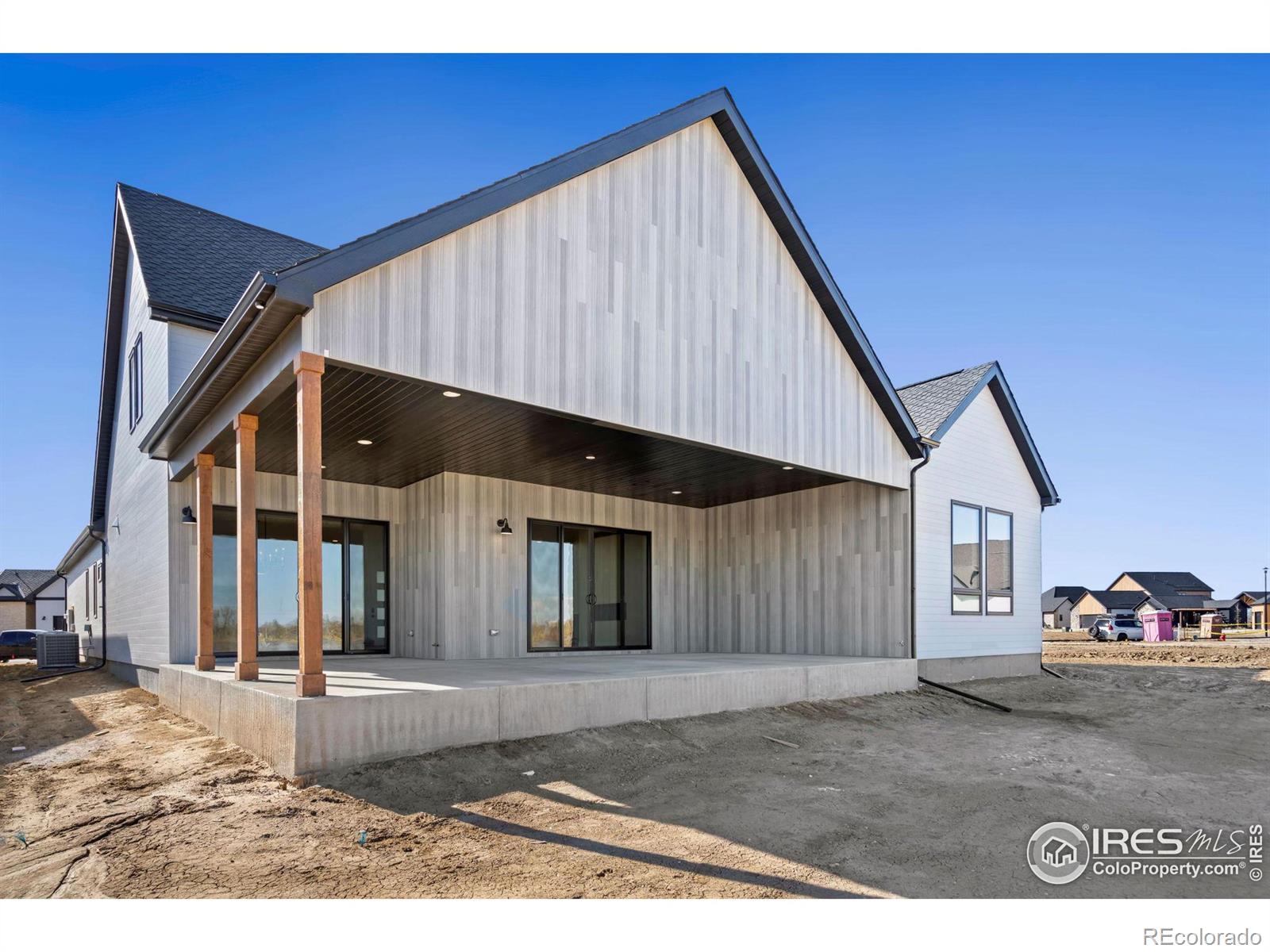 MLS Image #13 for 1737  beachside drive,windsor, Colorado