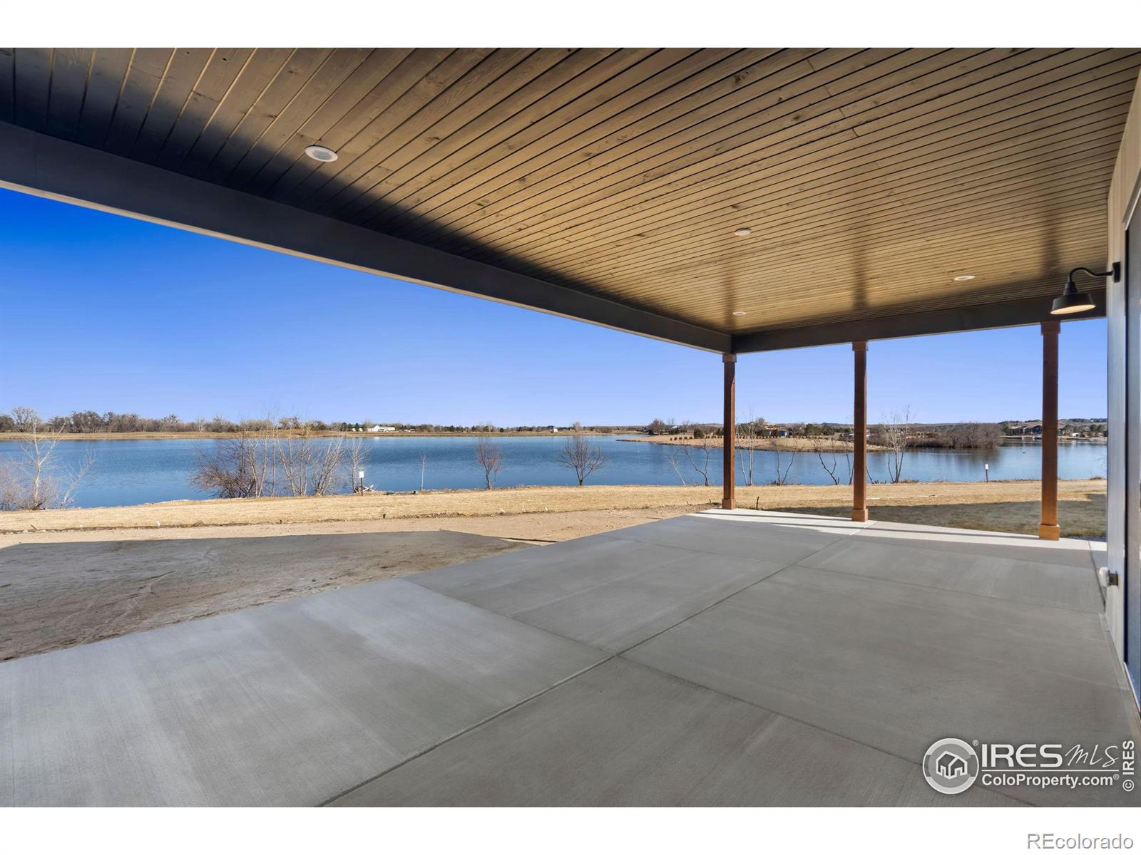 MLS Image #14 for 1737  beachside drive,windsor, Colorado