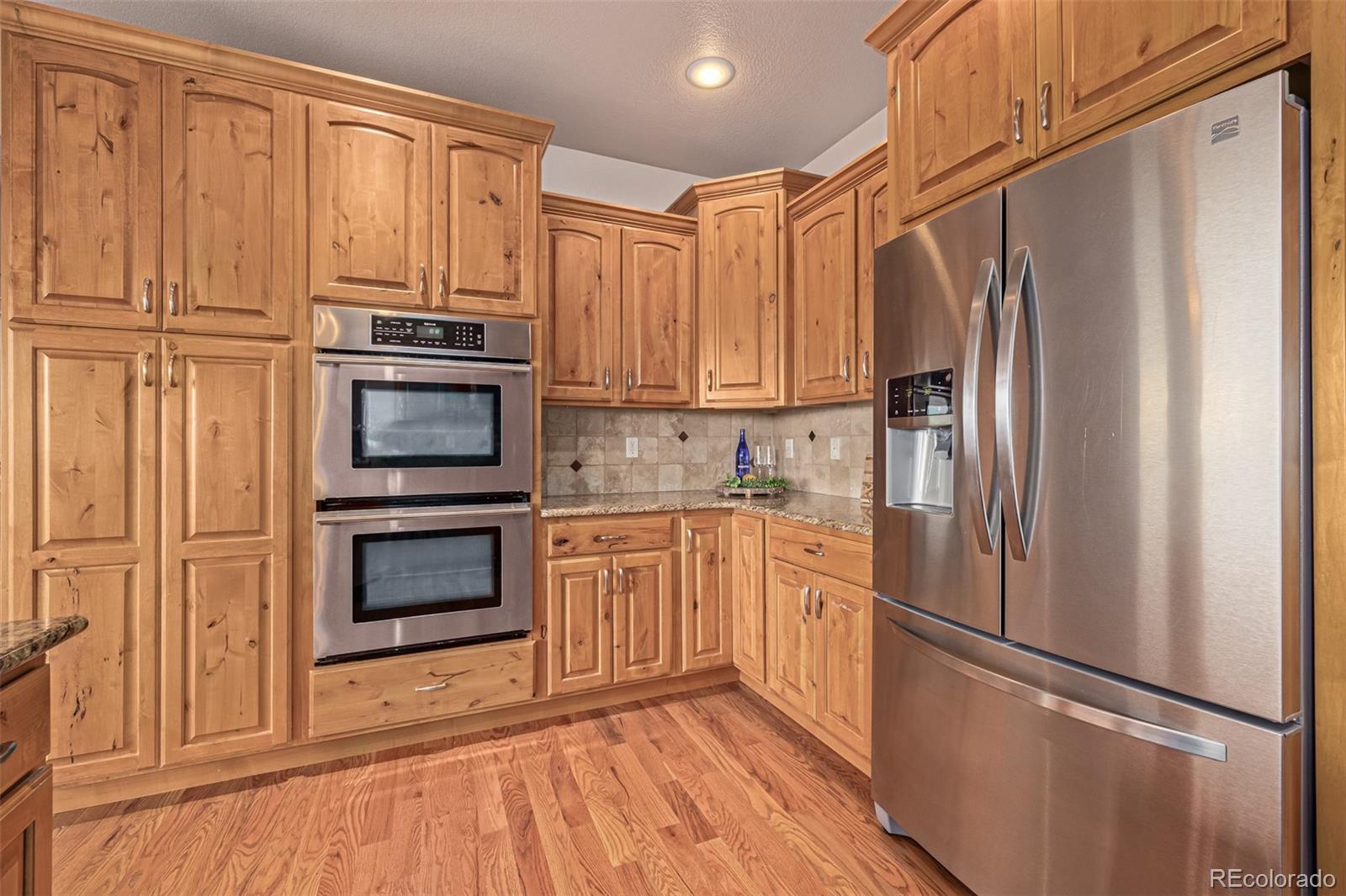 MLS Image #15 for 16815  papago way,colorado springs, Colorado