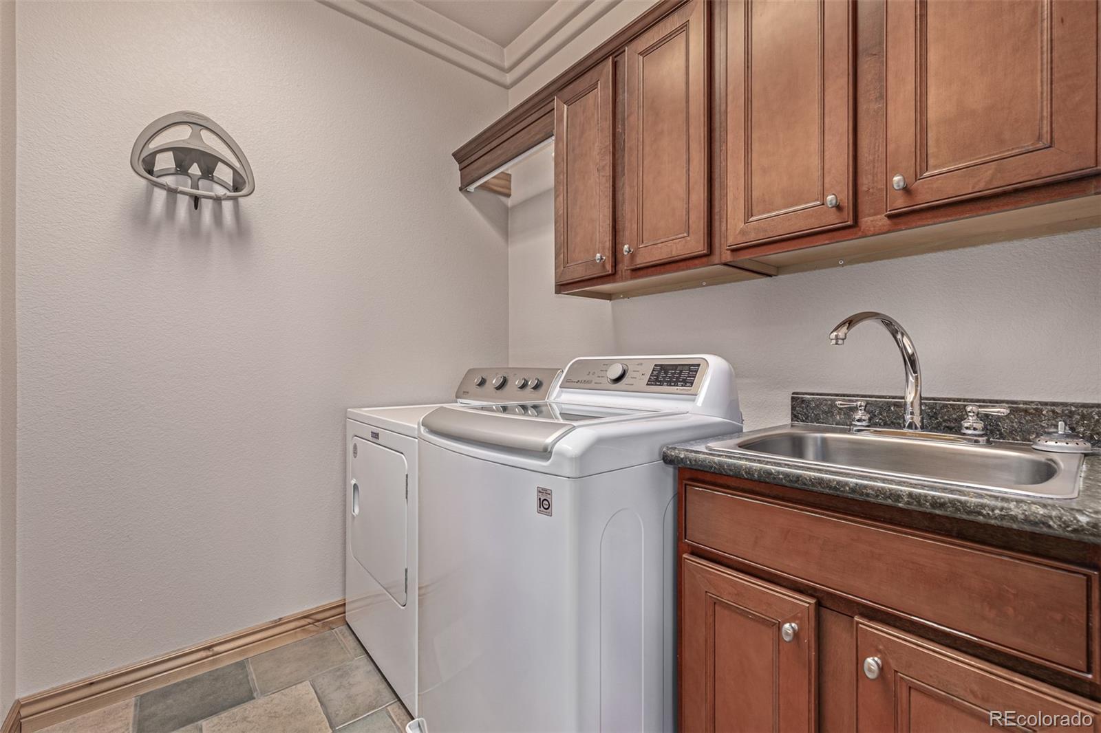 MLS Image #31 for 16815  papago way,colorado springs, Colorado