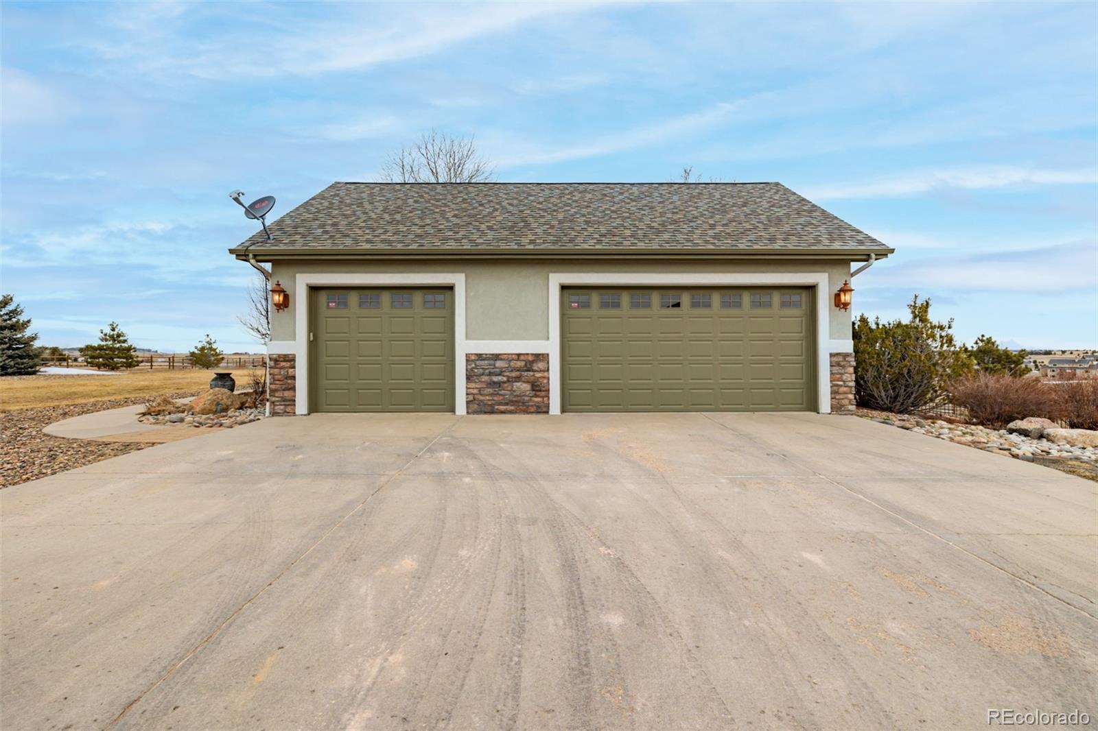 MLS Image #40 for 16815  papago way,colorado springs, Colorado