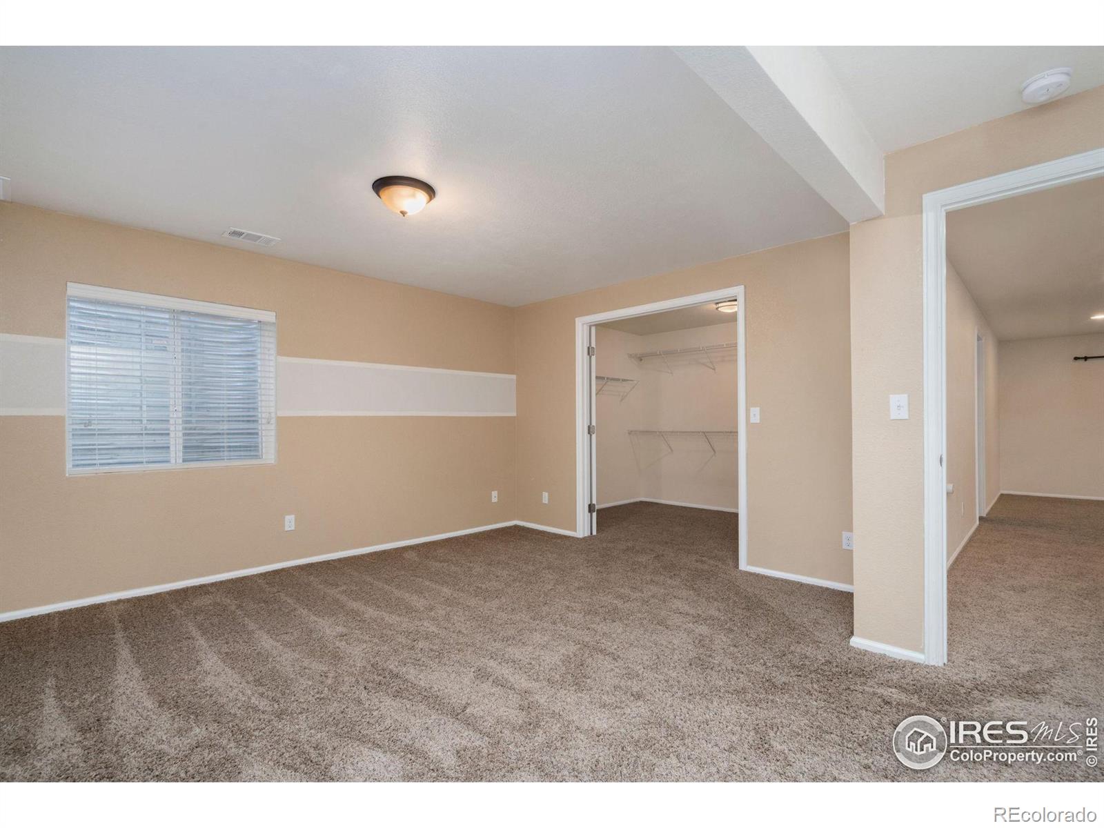 MLS Image #10 for 1159  eichhorn drive,erie, Colorado