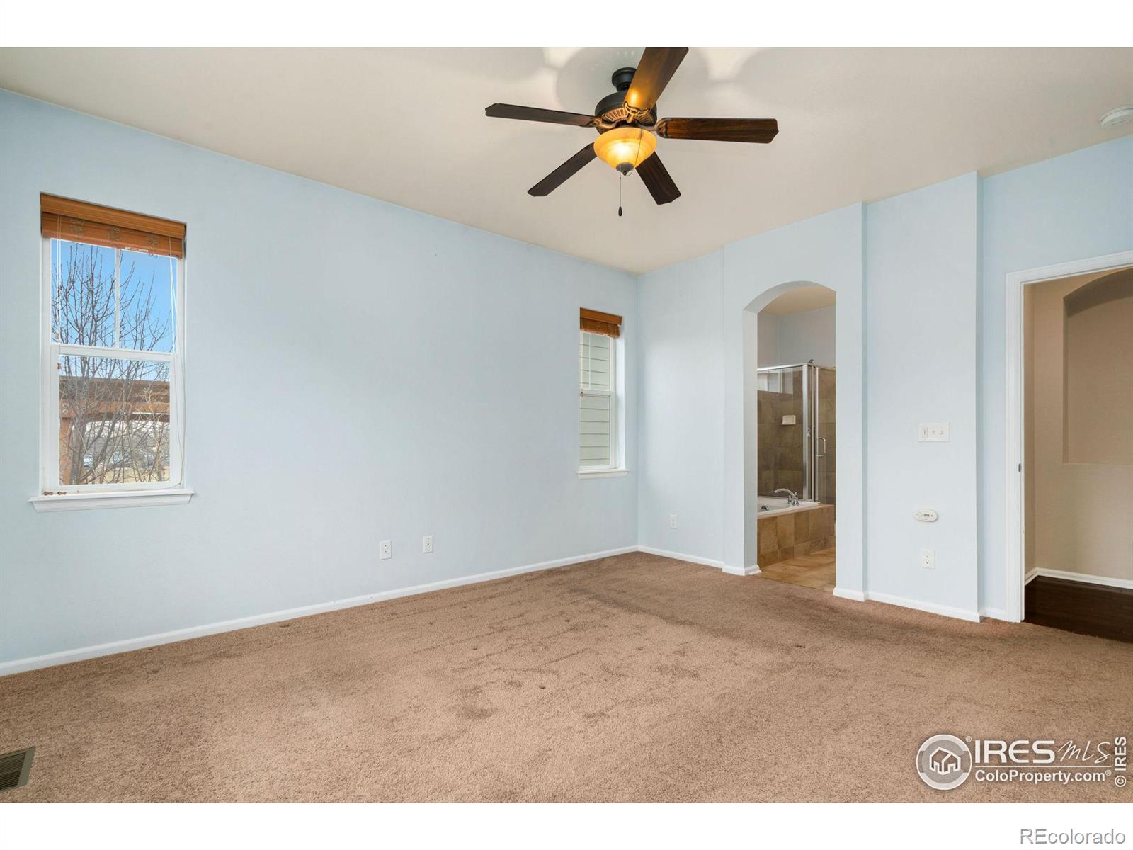 MLS Image #11 for 1159  eichhorn drive,erie, Colorado