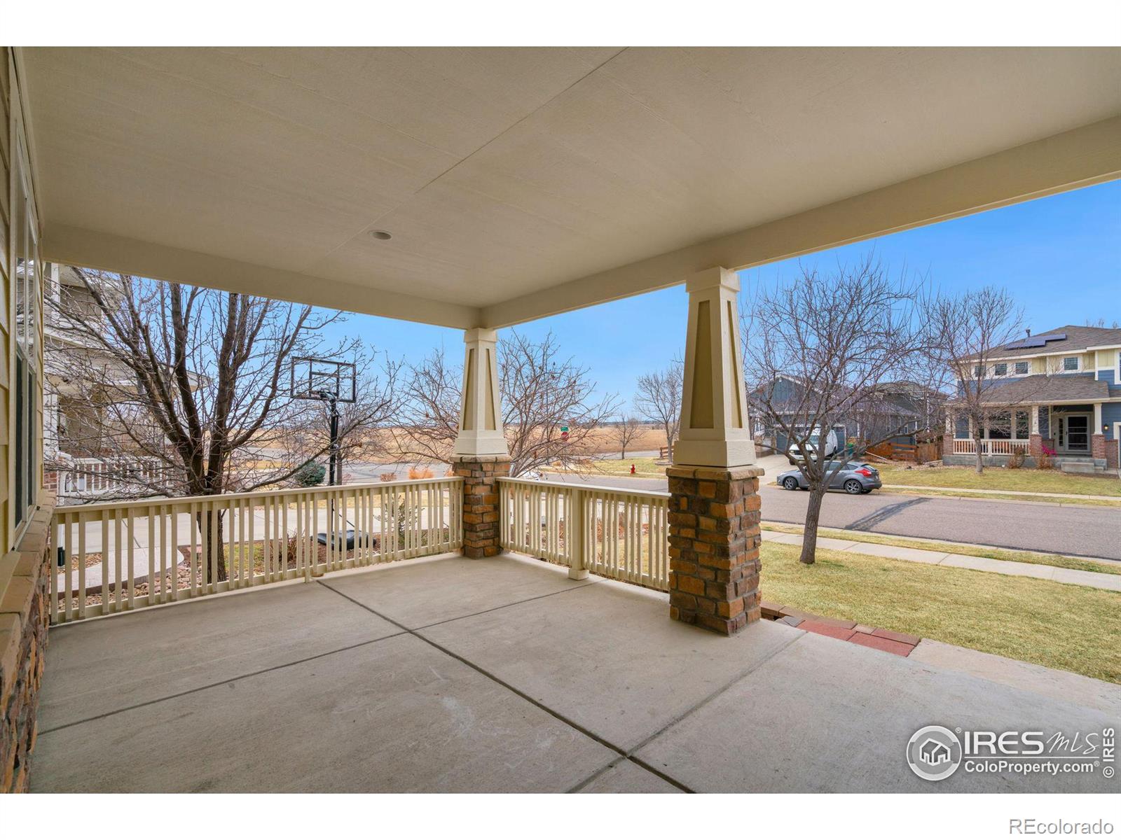 MLS Image #2 for 1159  eichhorn drive,erie, Colorado