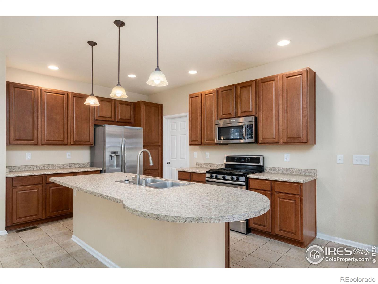 MLS Image #3 for 1159  eichhorn drive,erie, Colorado