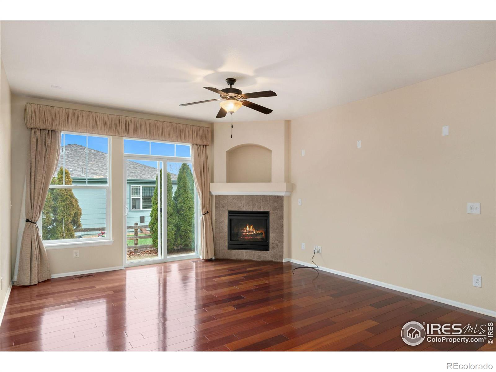 MLS Image #5 for 1159  eichhorn drive,erie, Colorado