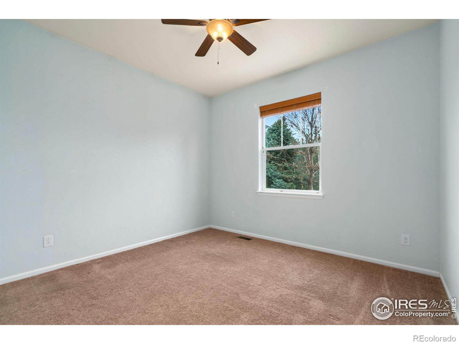 MLS Image #7 for 1159  eichhorn drive,erie, Colorado