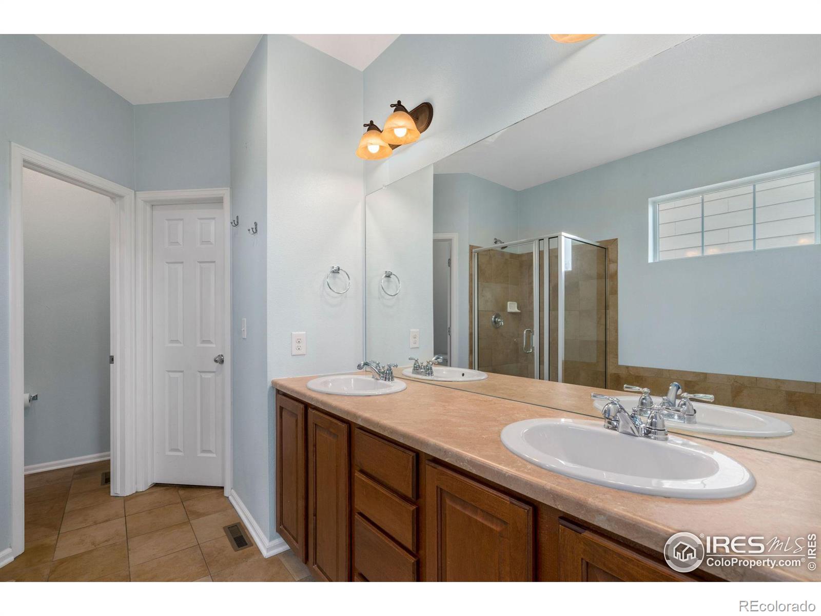 MLS Image #8 for 1159  eichhorn drive,erie, Colorado