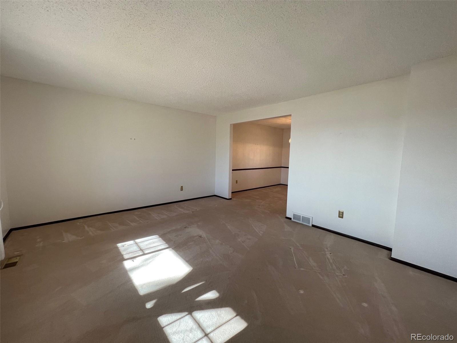 CMA Image for 12901 e idaho drive,Aurora, Colorado