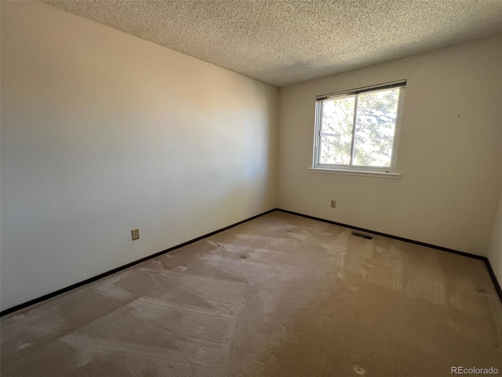 MLS Image #23 for 1754 s troy street,aurora, Colorado