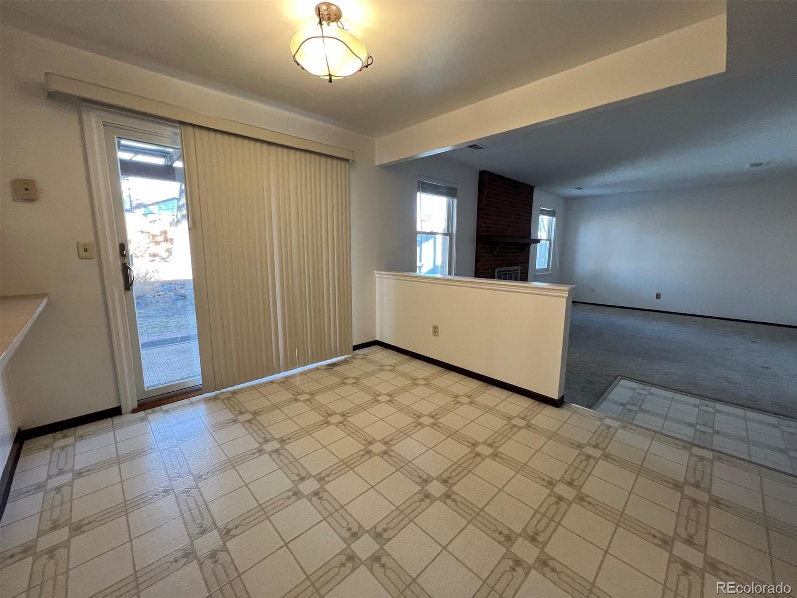 MLS Image #7 for 1754 s troy street,aurora, Colorado