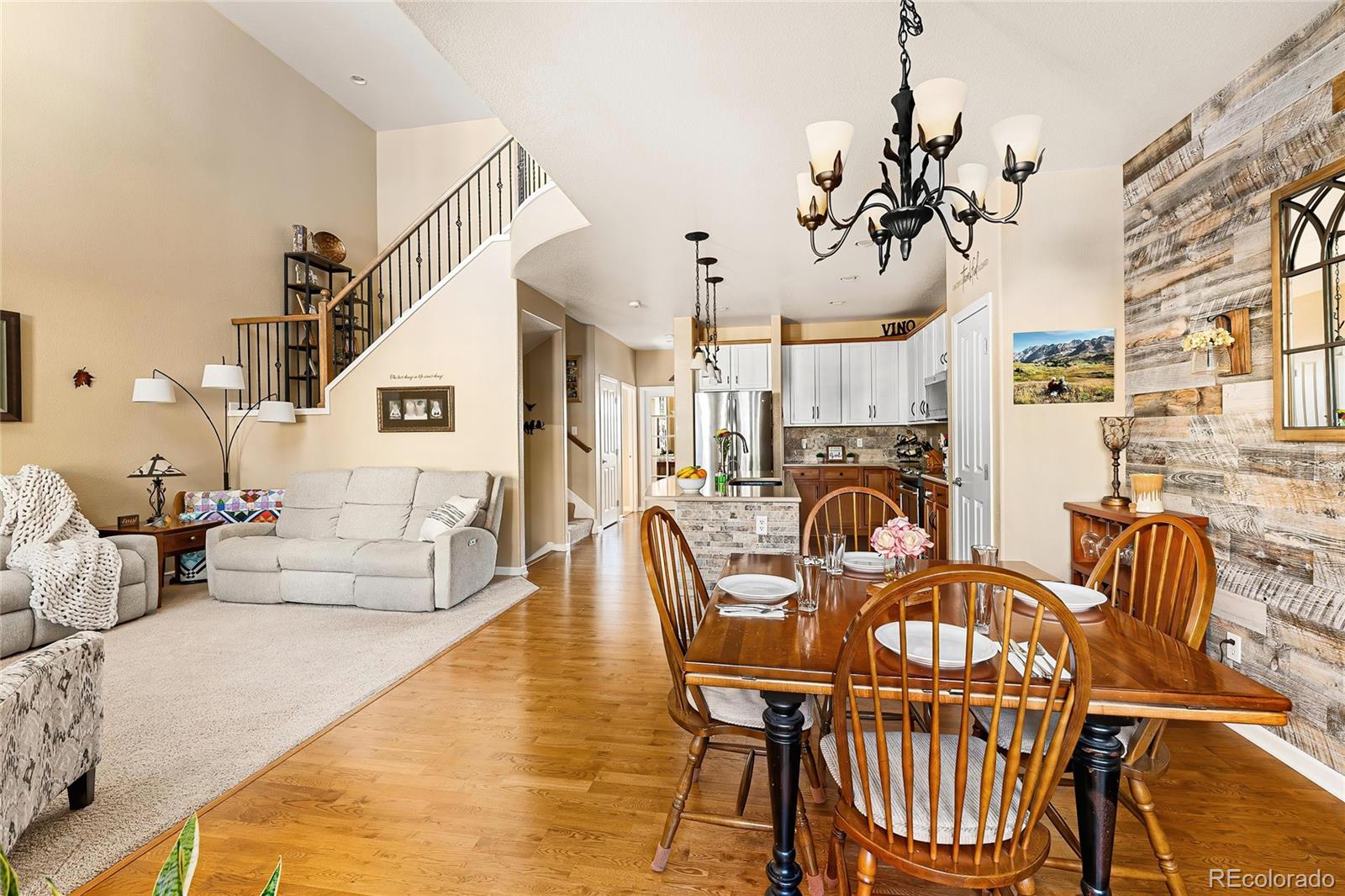 MLS Image #18 for 9711 w indore drive,littleton, Colorado