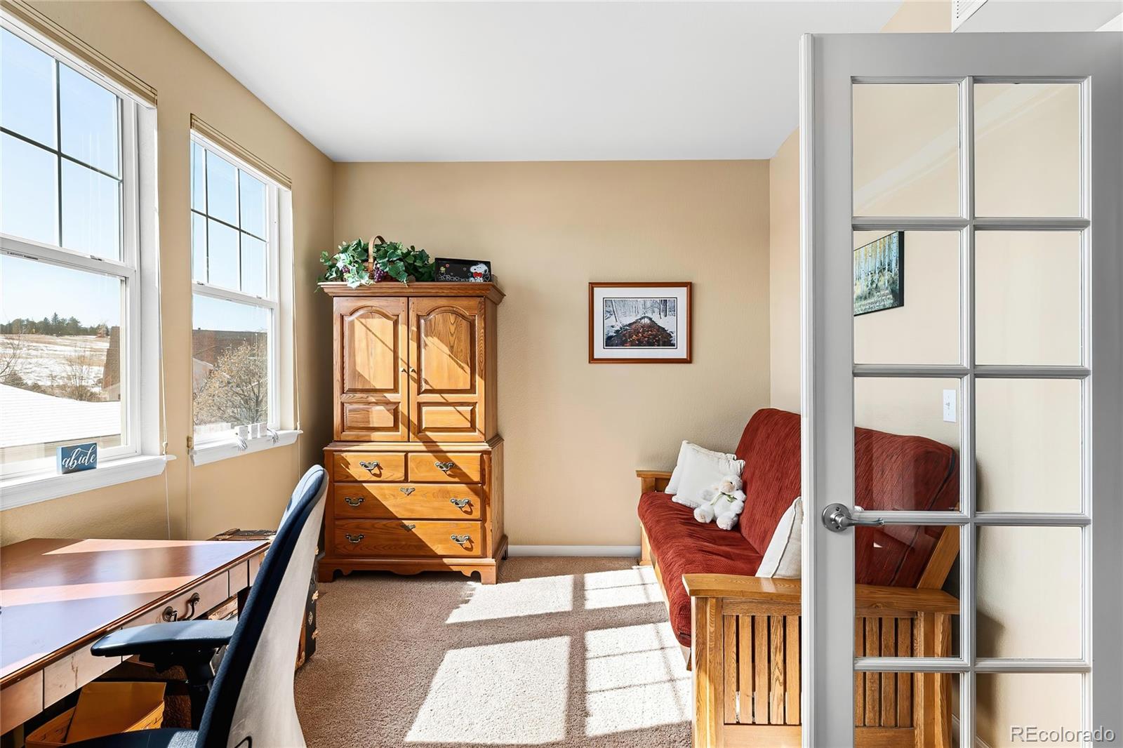 MLS Image #22 for 9711 w indore drive ,littleton, Colorado
