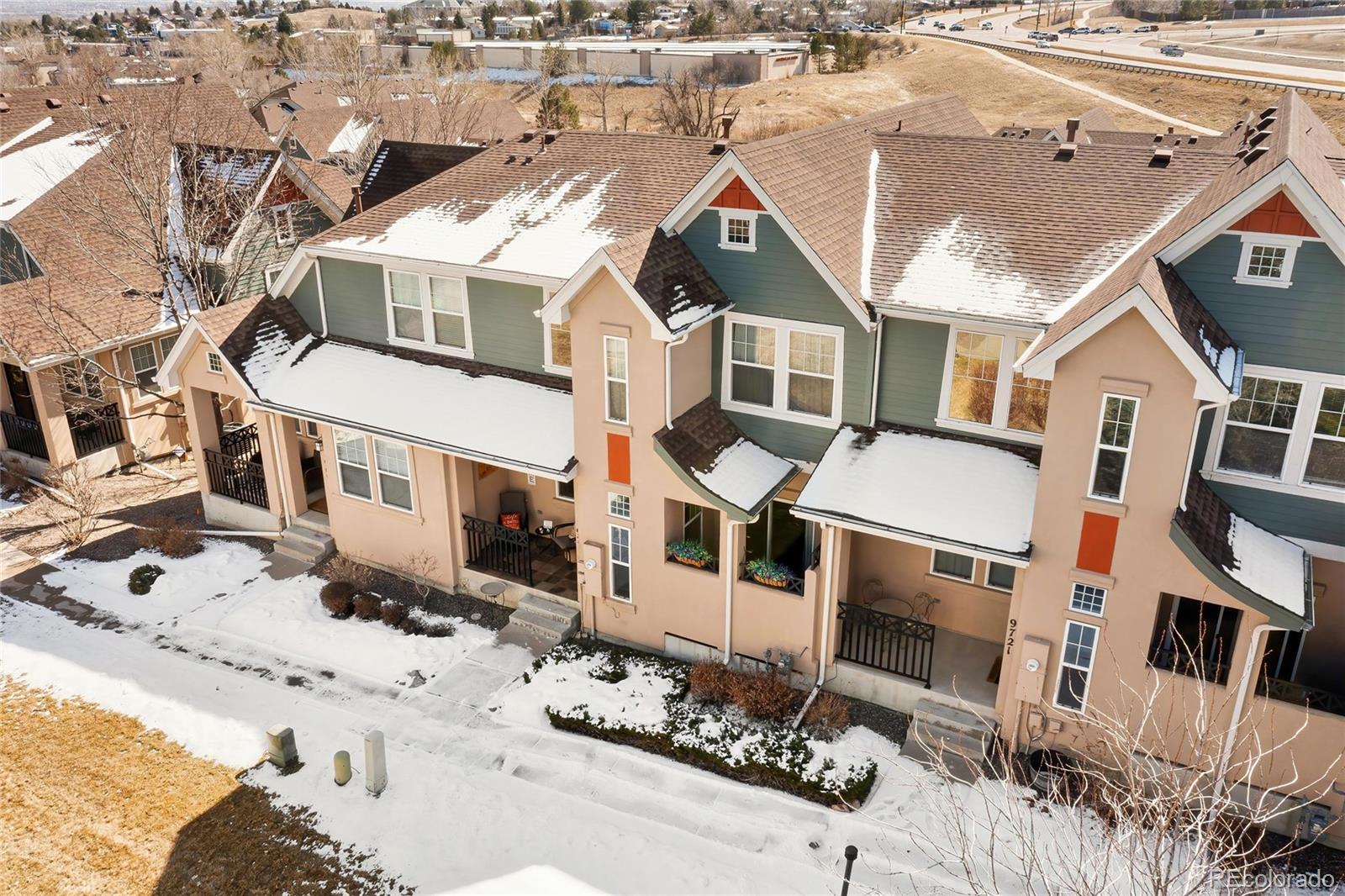 MLS Image #44 for 9711 w indore drive ,littleton, Colorado
