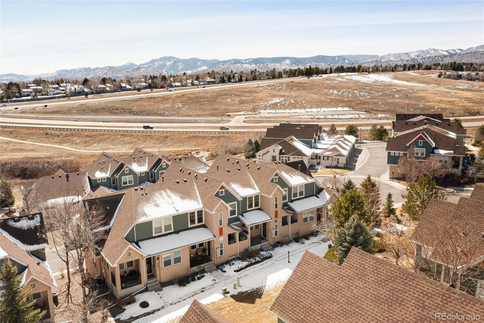 MLS Image #45 for 9711 w indore drive,littleton, Colorado