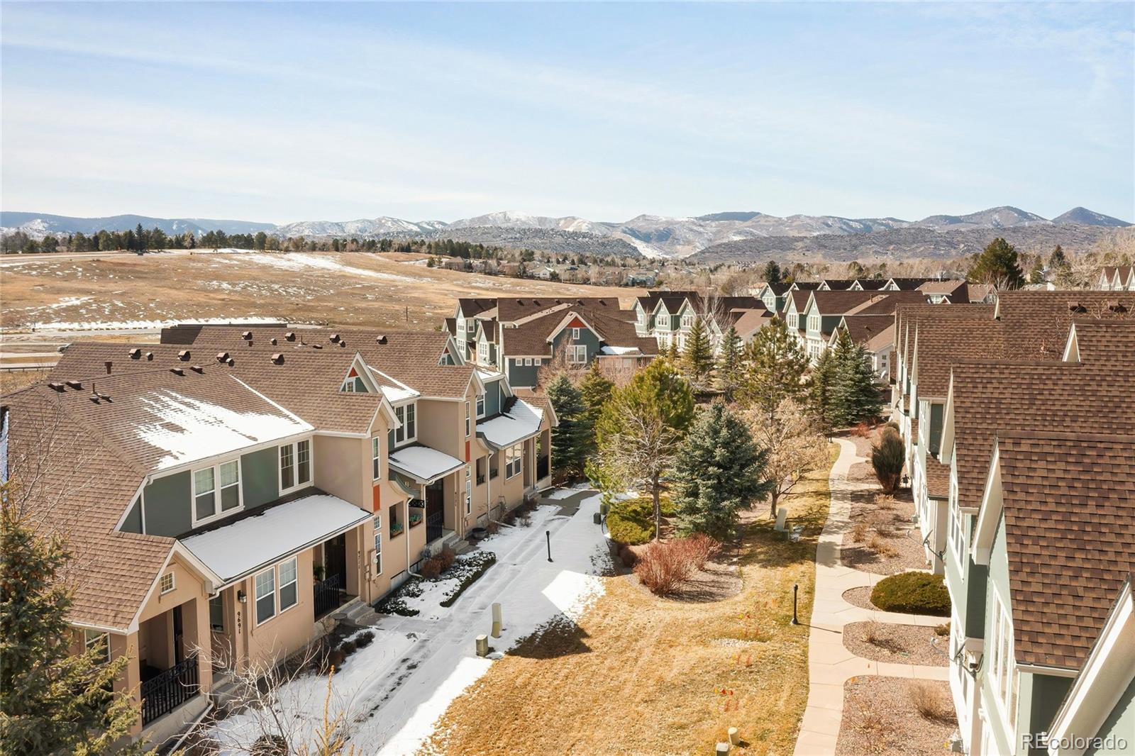 MLS Image #46 for 9711 w indore drive,littleton, Colorado