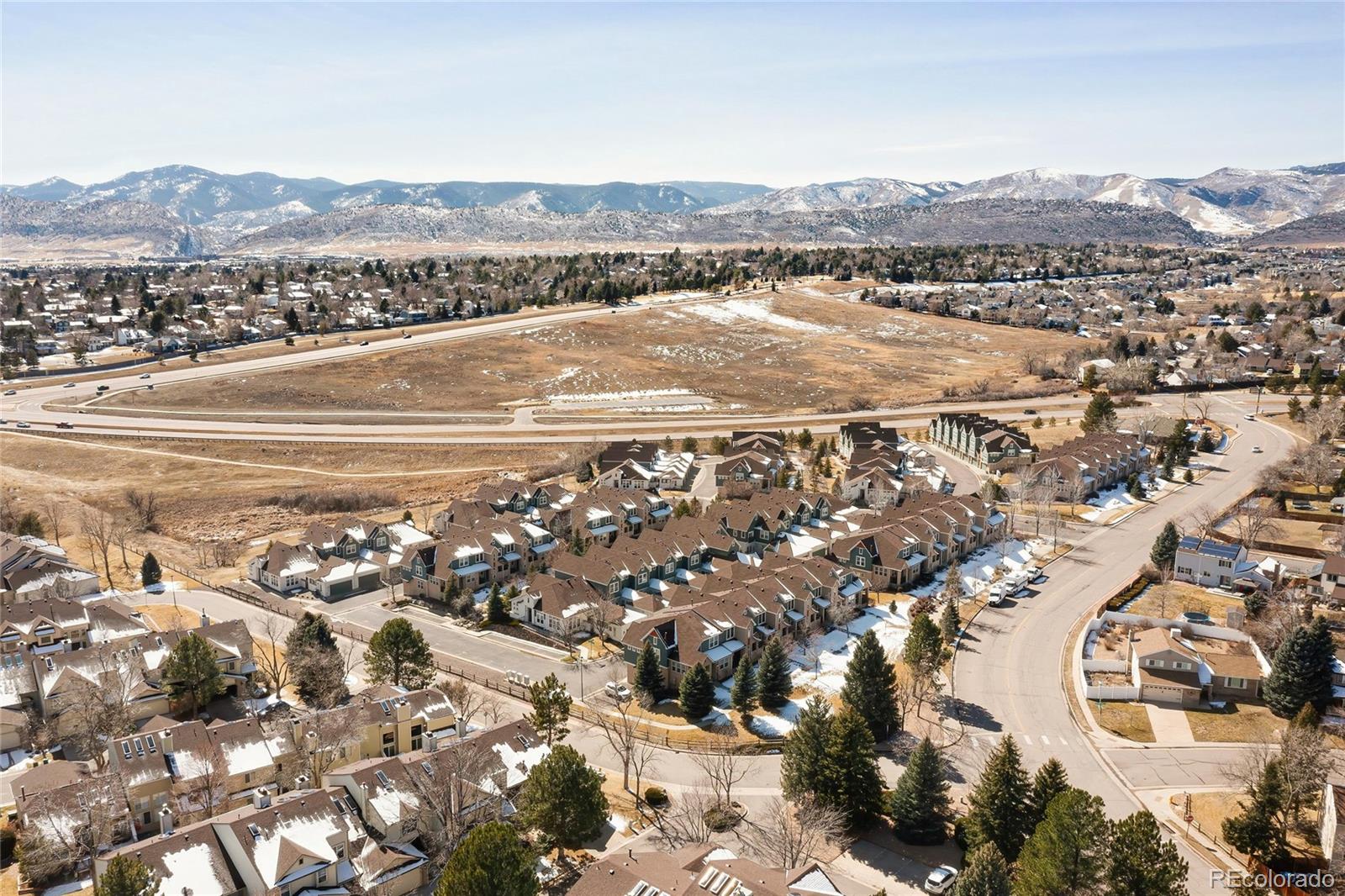 MLS Image #48 for 9711 w indore drive,littleton, Colorado