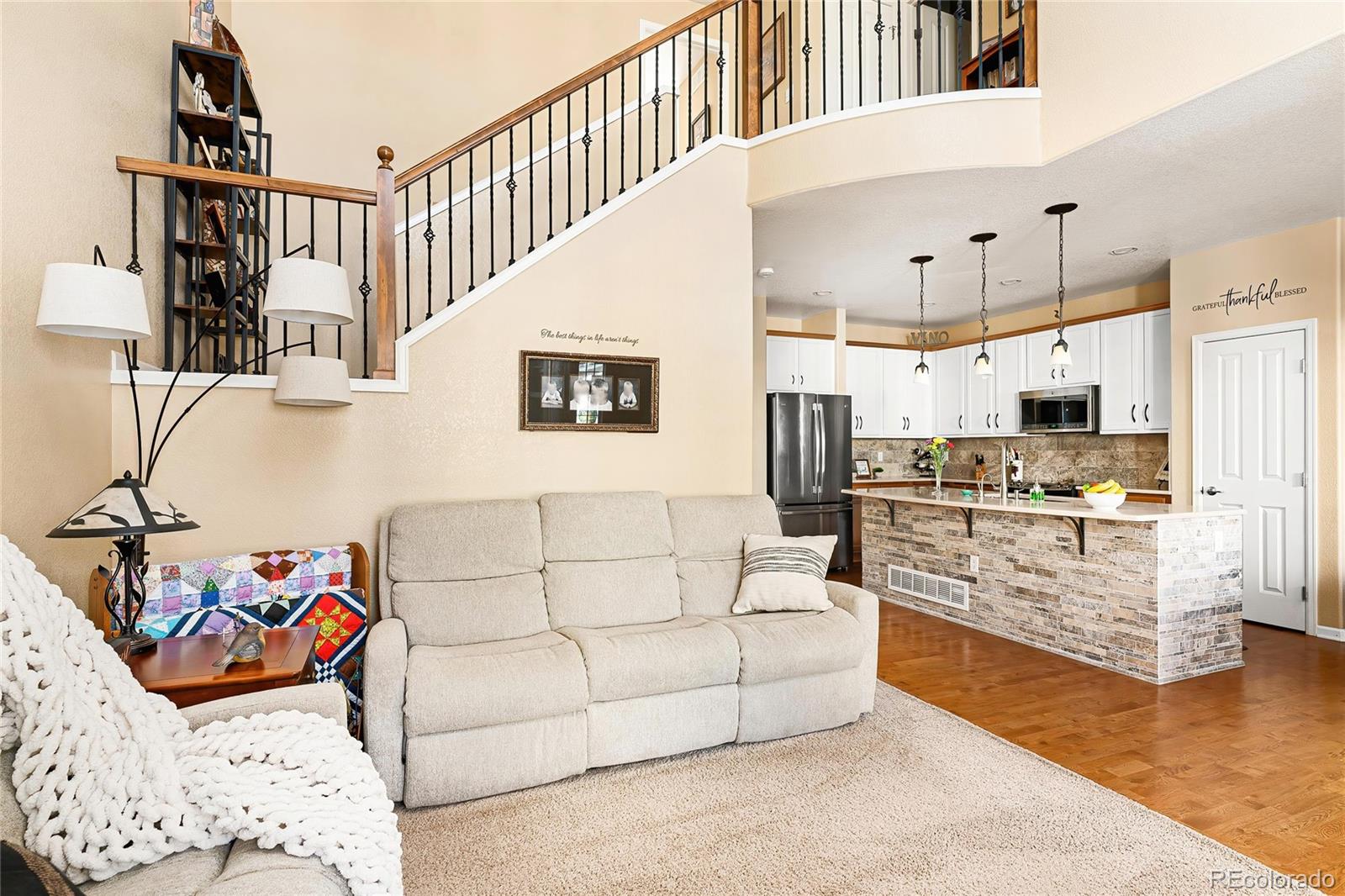 MLS Image #7 for 9711 w indore drive,littleton, Colorado