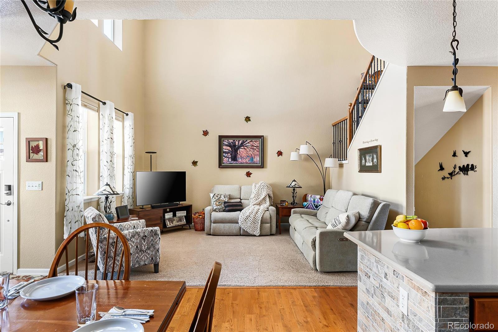 MLS Image #8 for 9711 w indore drive,littleton, Colorado