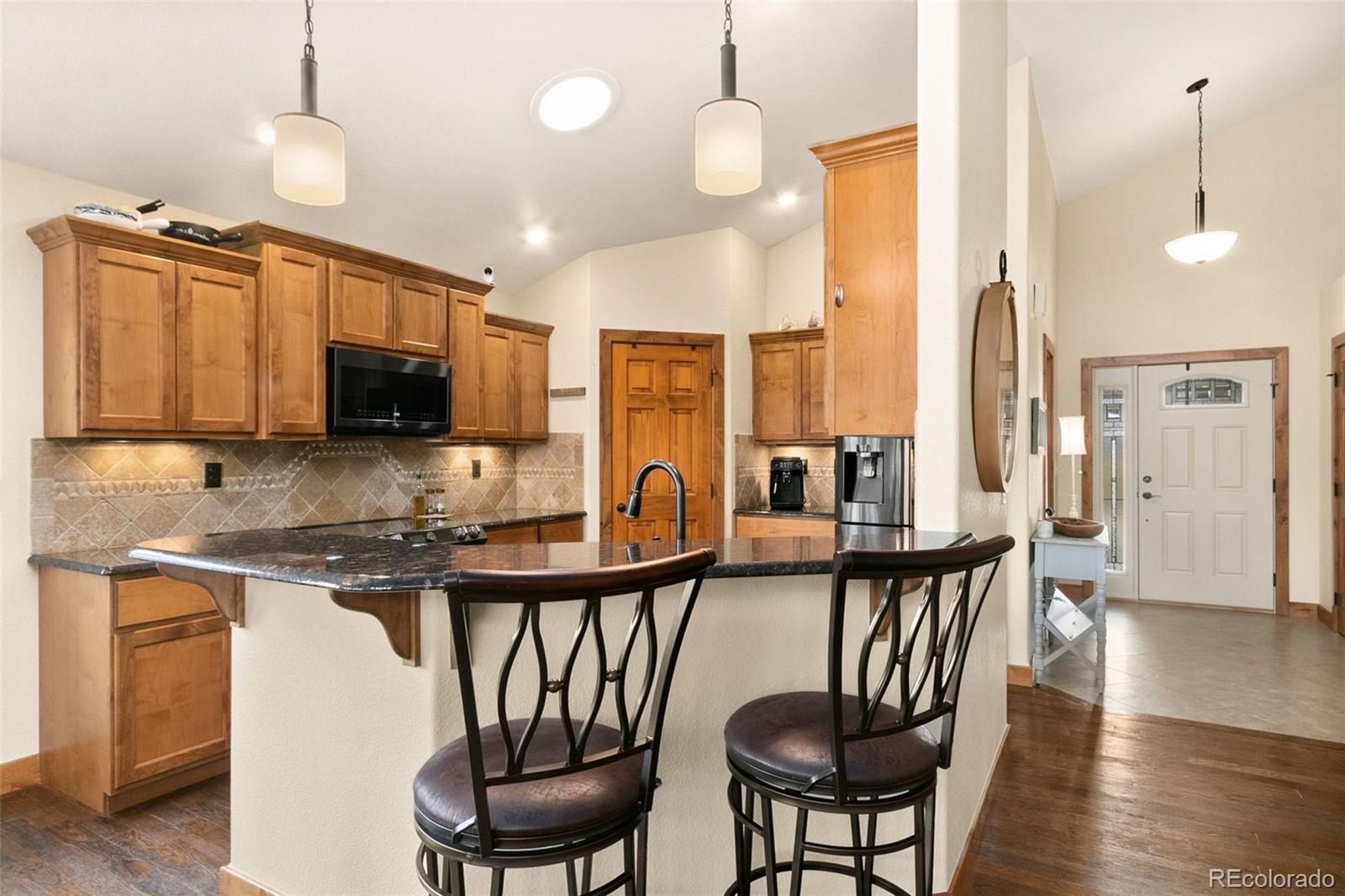 MLS Image #8 for 4910  georgetown drive,loveland, Colorado