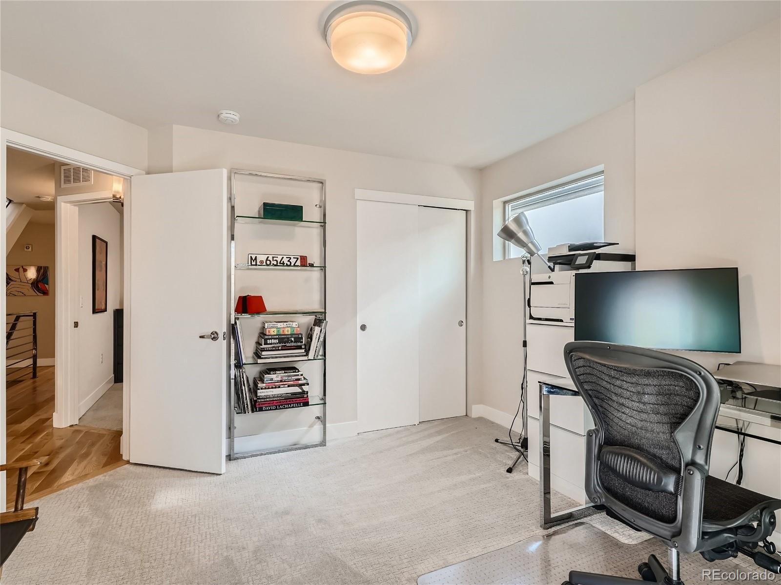 MLS Image #23 for 3934  vrain street,denver, Colorado