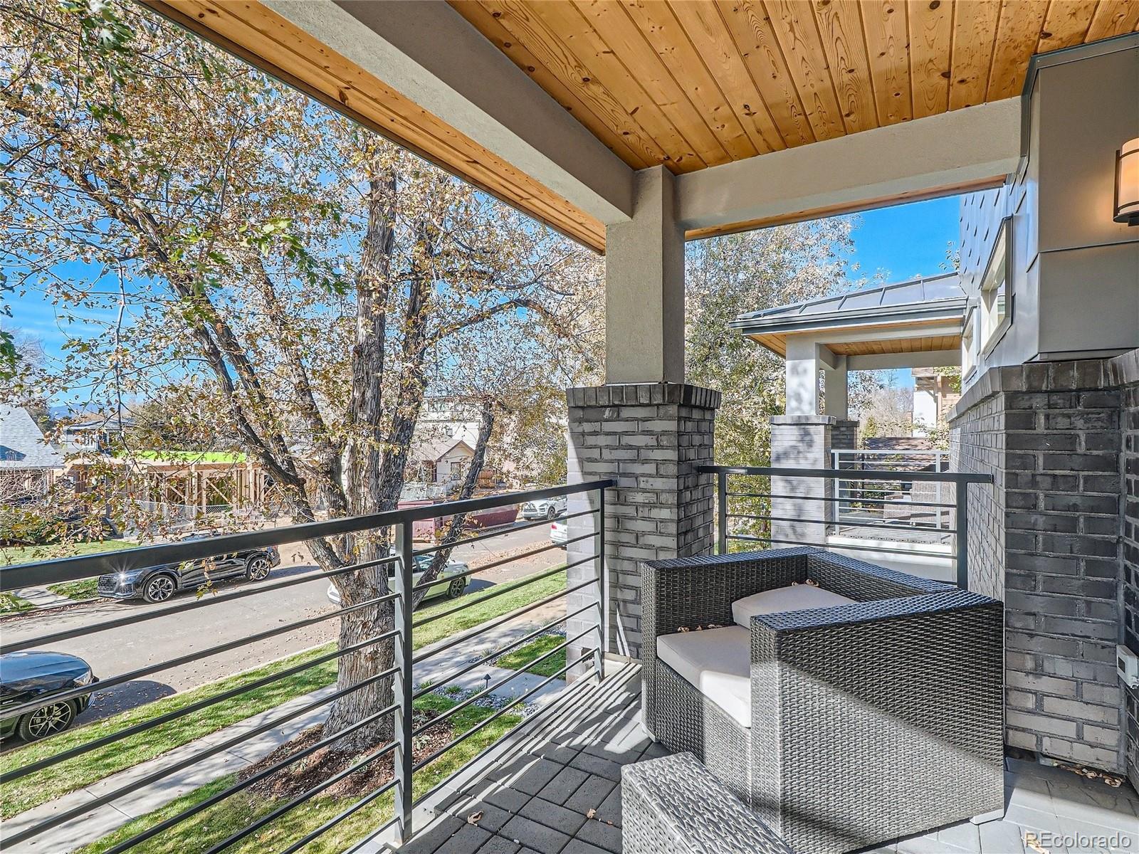 MLS Image #24 for 3934  vrain street,denver, Colorado