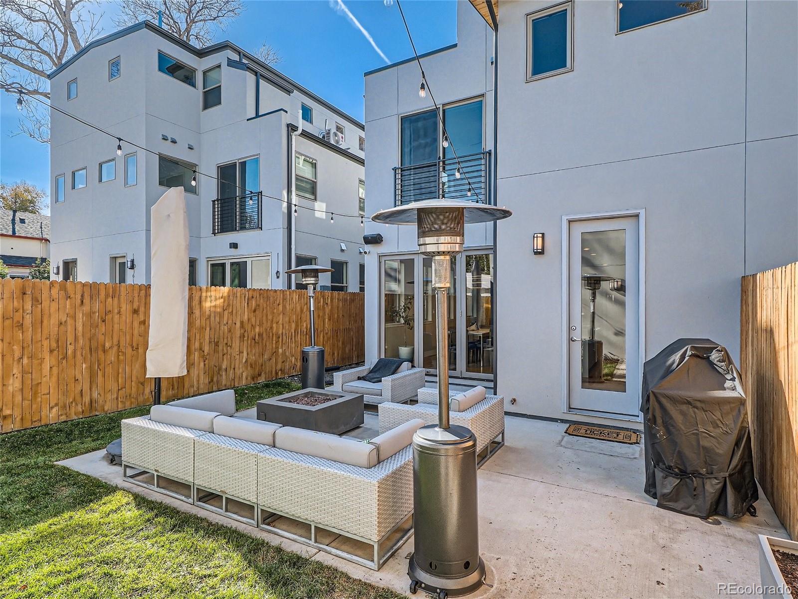 MLS Image #35 for 3934  vrain street,denver, Colorado