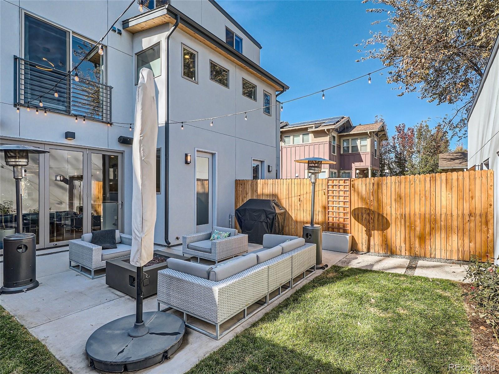 MLS Image #36 for 3934  vrain street,denver, Colorado