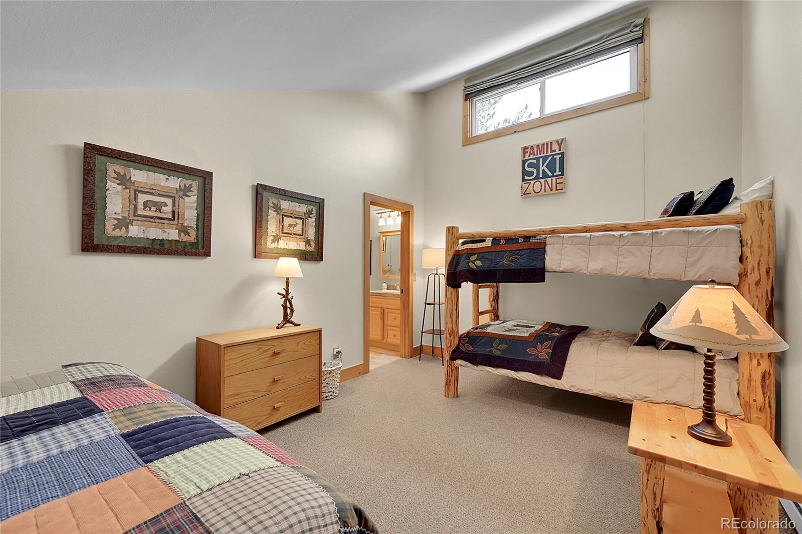 MLS Image #10 for 100  wild irishman road 1108,keystone, Colorado