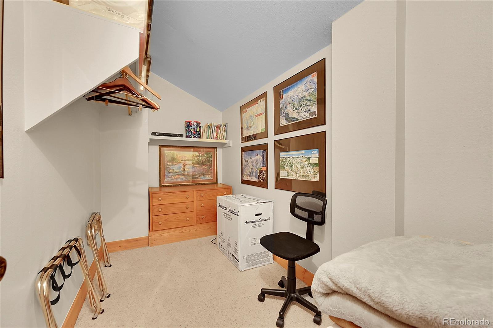 MLS Image #12 for 100  wild irishman road 1108,keystone, Colorado