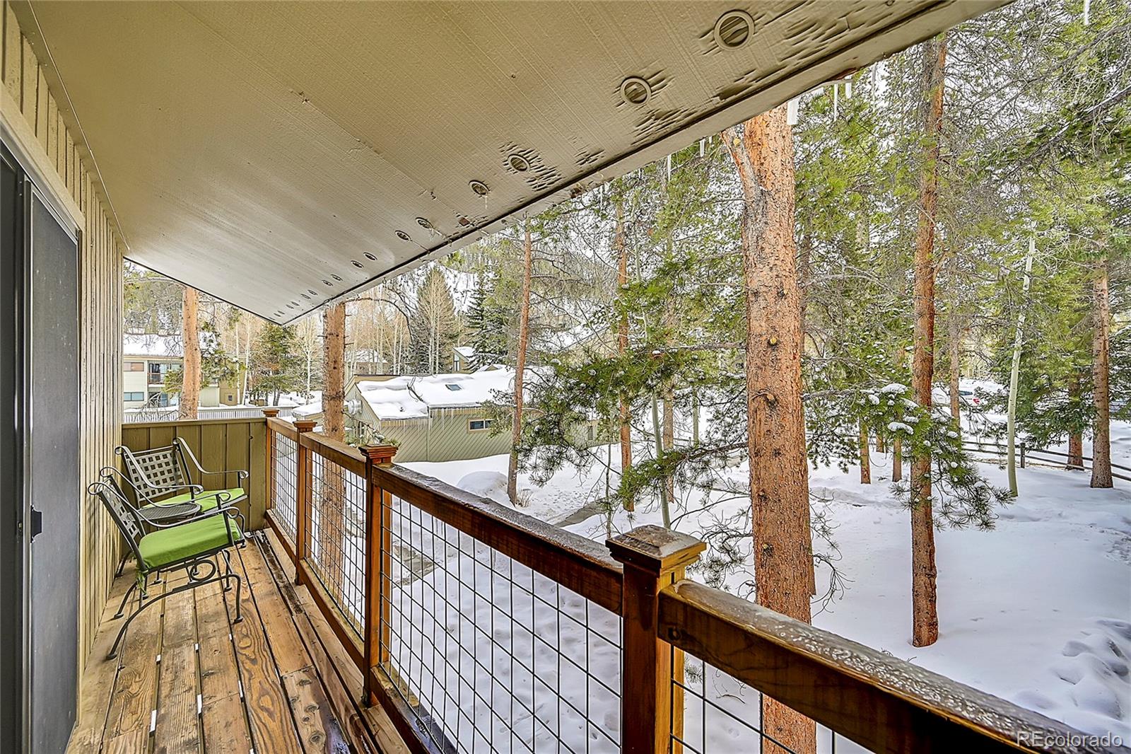 MLS Image #14 for 100  wild irishman road,keystone, Colorado