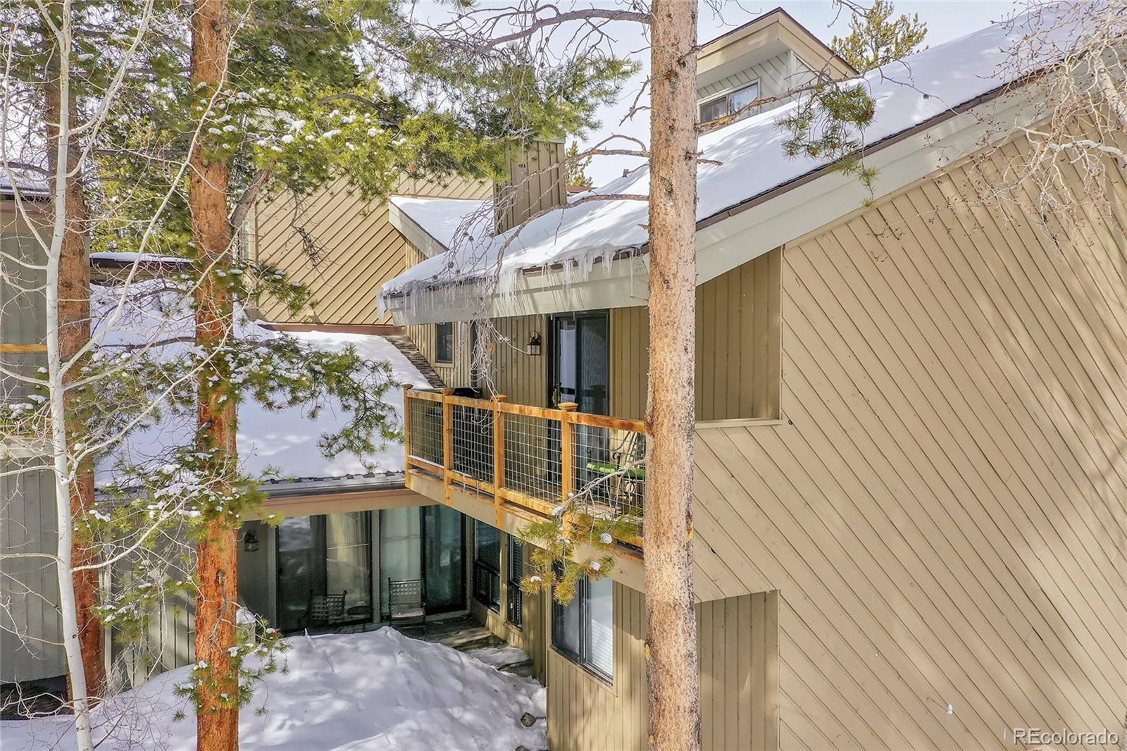 MLS Image #17 for 100  wild irishman road 1108,keystone, Colorado