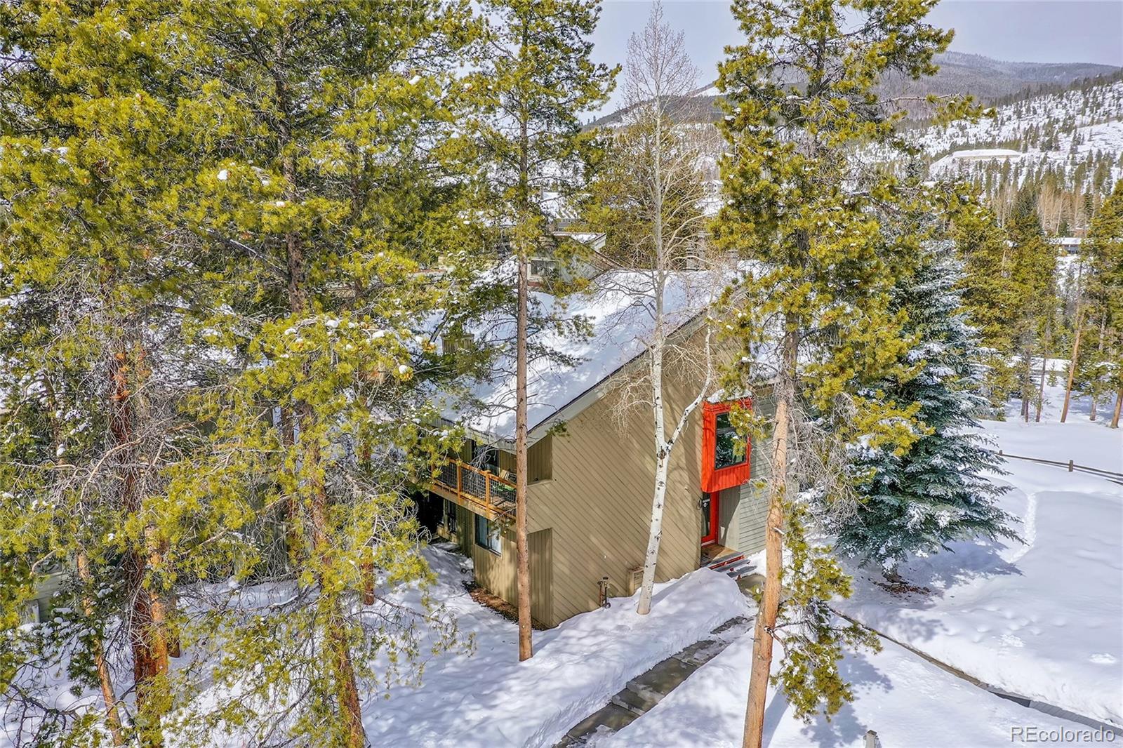 MLS Image #21 for 100  wild irishman road,keystone, Colorado