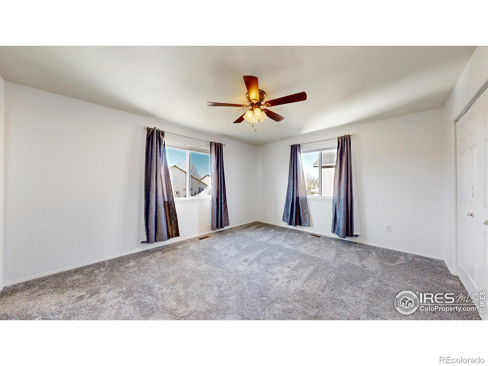 MLS Image #11 for 271  green teal drive,loveland, Colorado