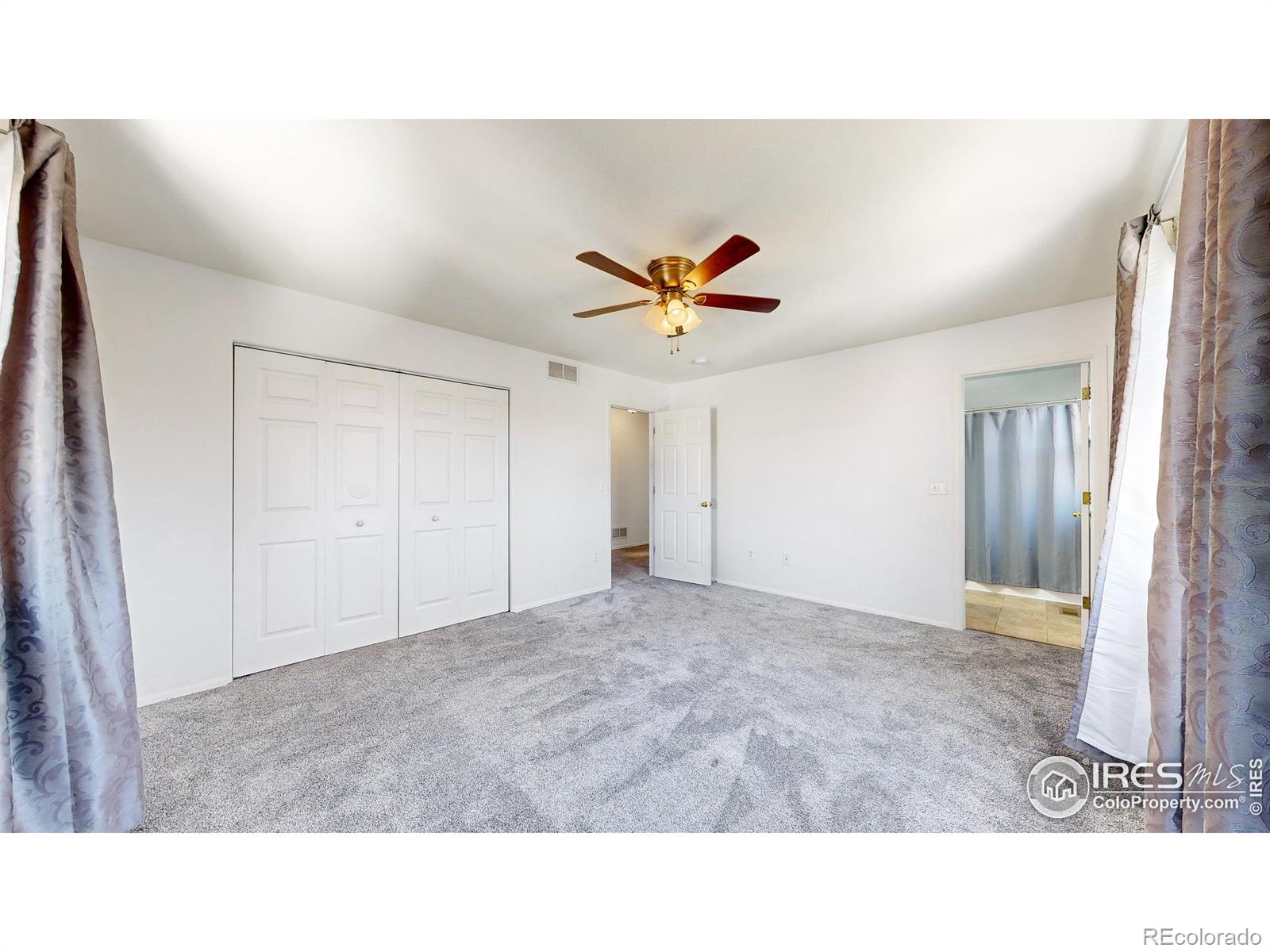 MLS Image #12 for 271  green teal drive,loveland, Colorado