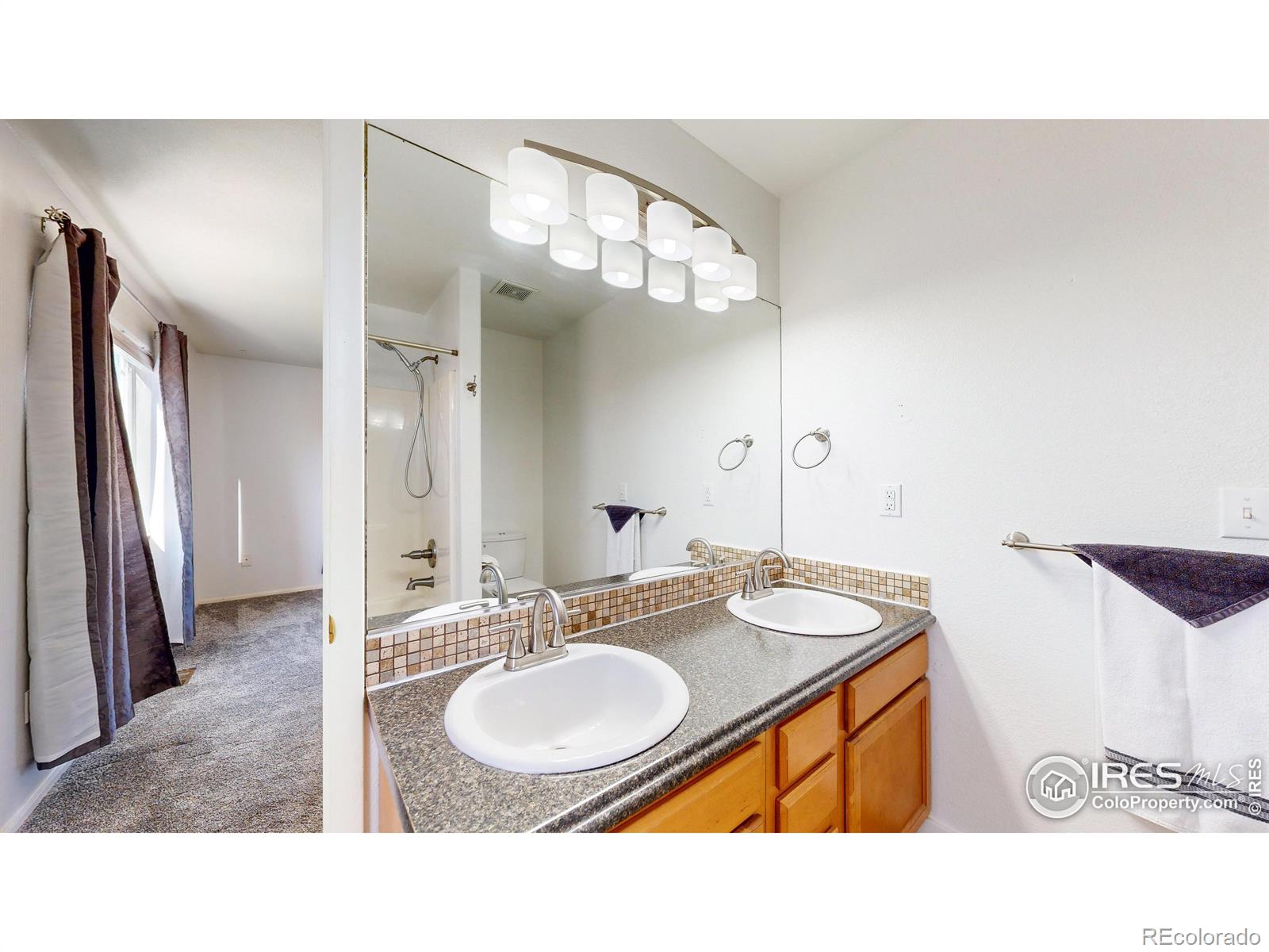 MLS Image #13 for 271  green teal drive,loveland, Colorado