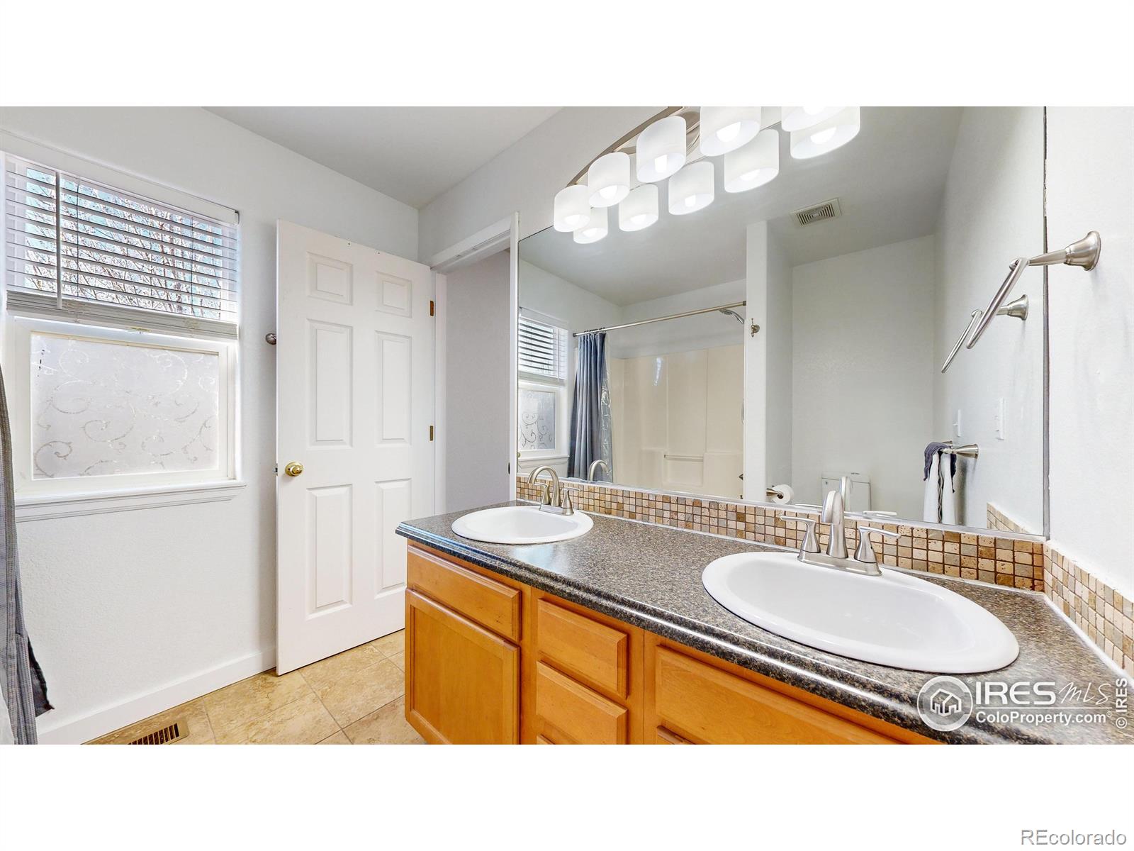 MLS Image #14 for 271  green teal drive,loveland, Colorado