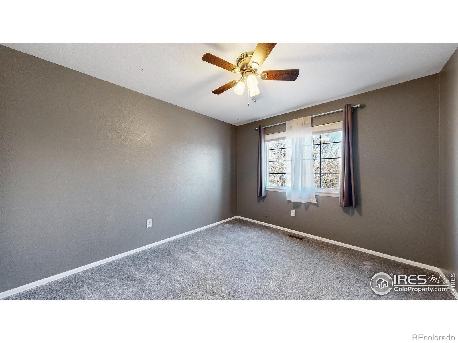 MLS Image #15 for 271  green teal drive,loveland, Colorado