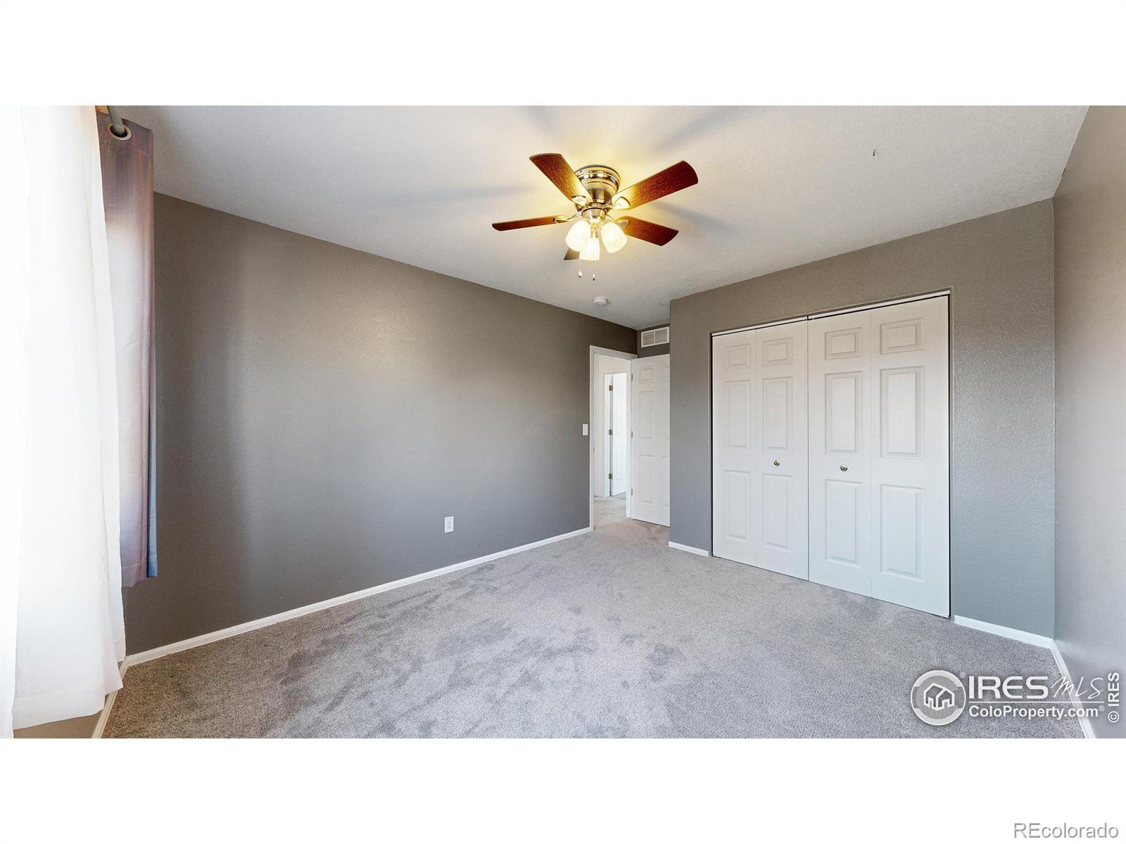 MLS Image #16 for 271  green teal drive,loveland, Colorado