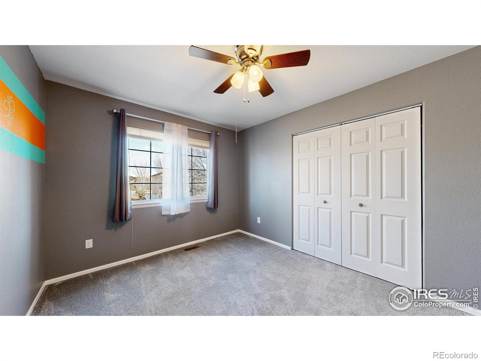 MLS Image #17 for 271  green teal drive,loveland, Colorado