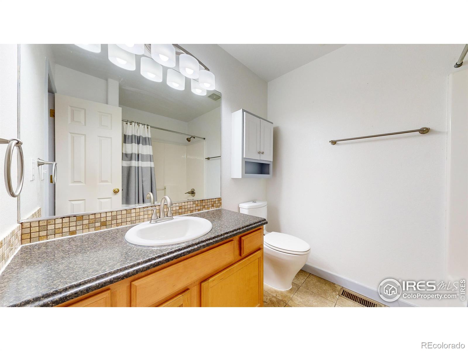 MLS Image #18 for 271  green teal drive,loveland, Colorado
