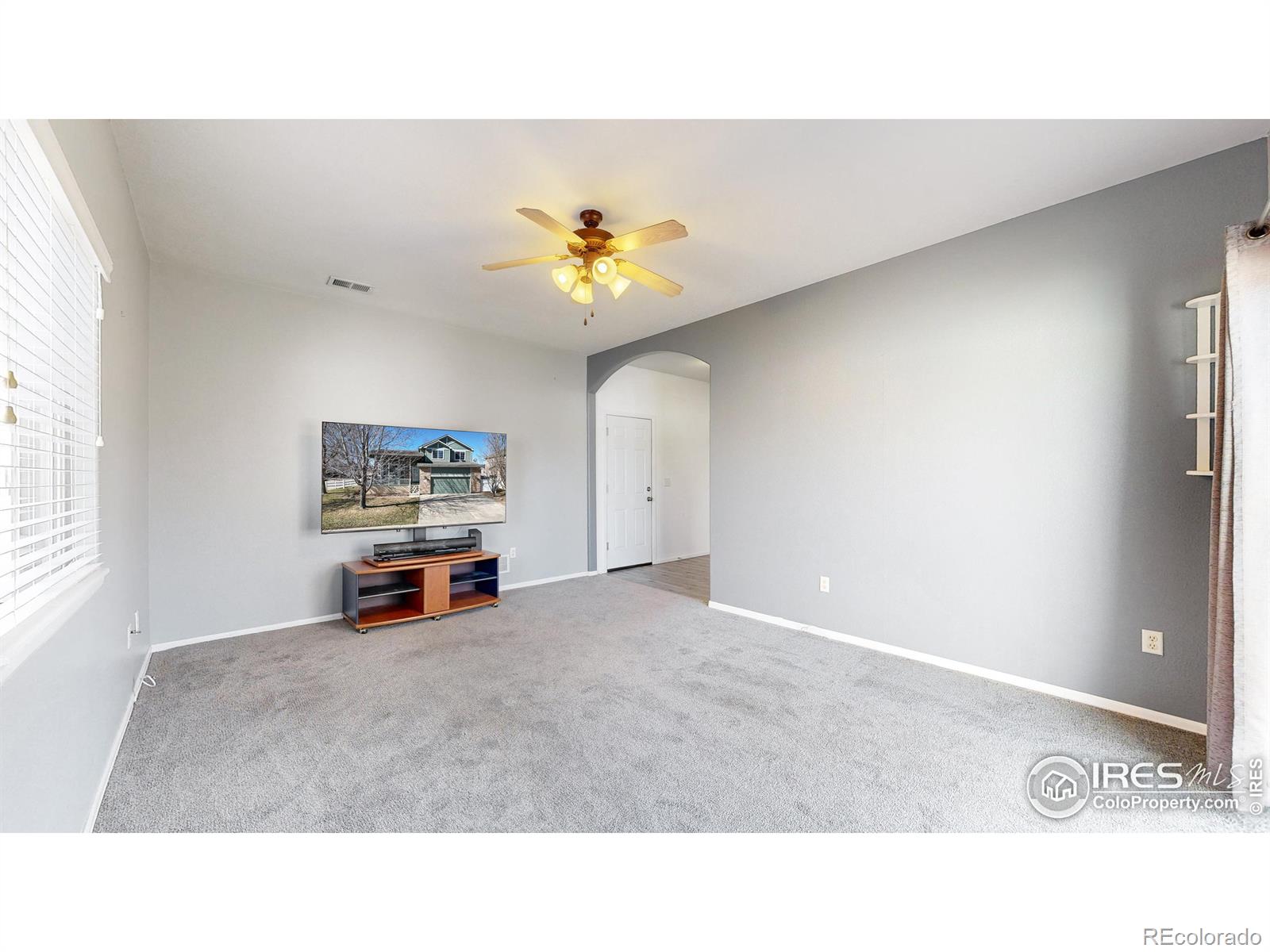 MLS Image #19 for 271  green teal drive,loveland, Colorado