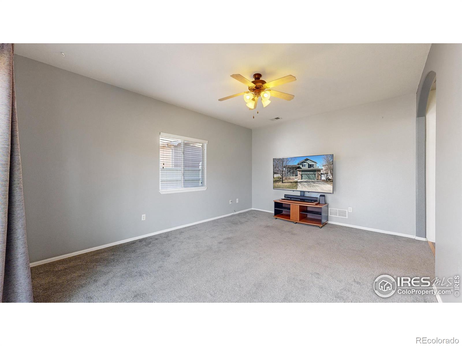 MLS Image #20 for 271  green teal drive,loveland, Colorado