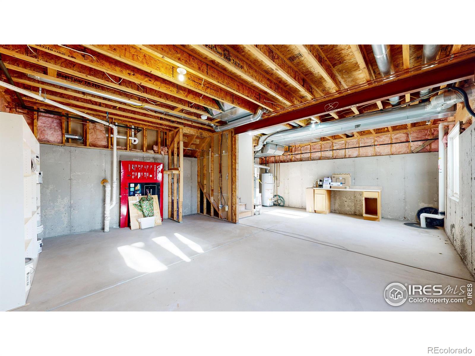 MLS Image #23 for 271  green teal drive,loveland, Colorado