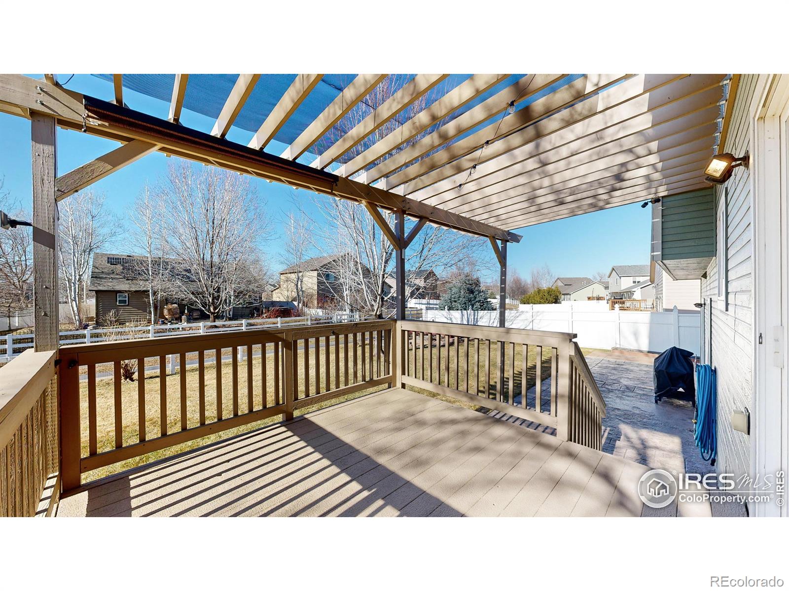 MLS Image #26 for 271  green teal drive,loveland, Colorado