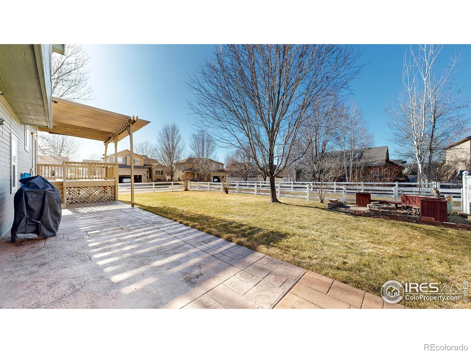 MLS Image #27 for 271  green teal drive,loveland, Colorado