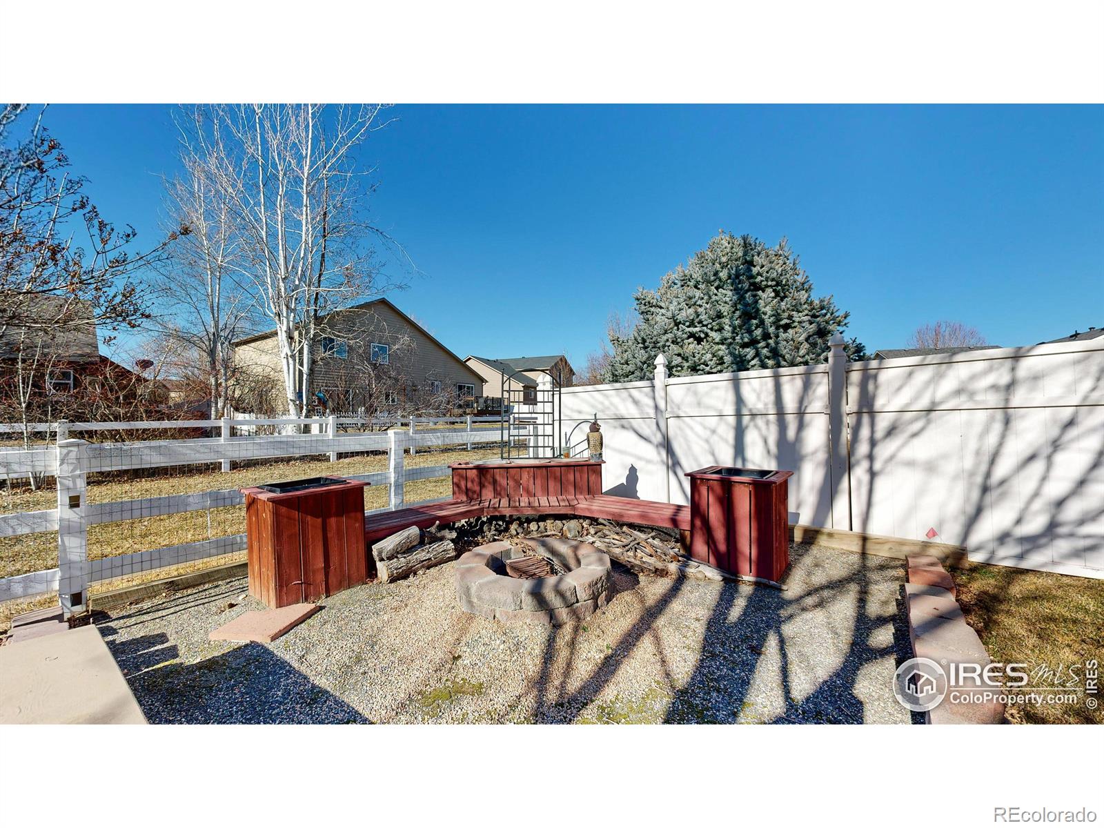 MLS Image #28 for 271  green teal drive,loveland, Colorado